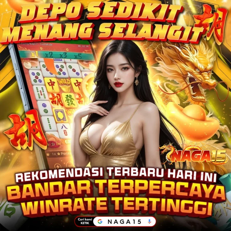 MAHJONG231JP